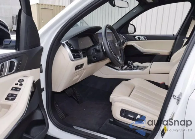 5UXCR6C57KLL06299: 64909672