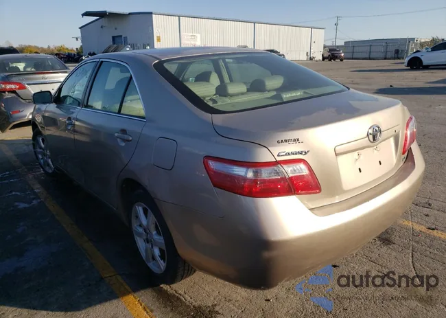 4T1BE46K09U893735: 63797002