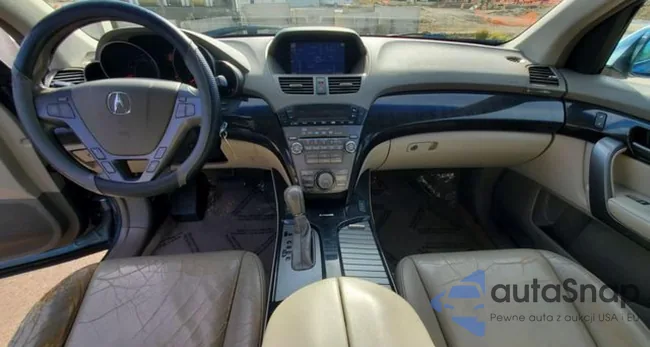 2HNYD28397H517637: 64907782