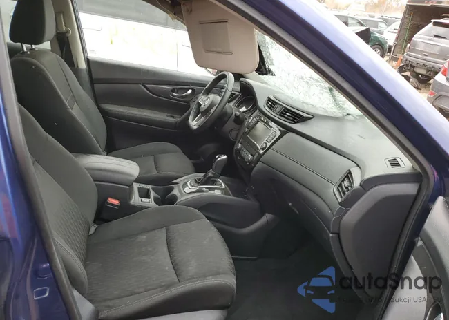 KNMAT2MT6LP512708: 64438522