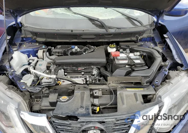 KNMAT2MT6LP512708: 64438522