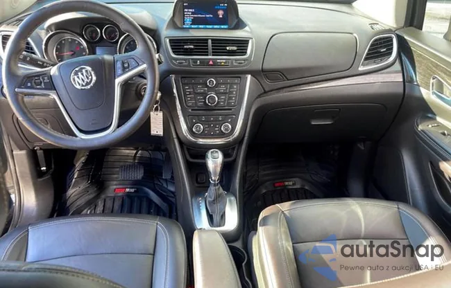 KL4CJCSB1FB156016: 65187452