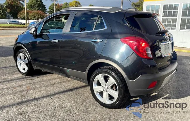 KL4CJCSB1FB156016: 65187452