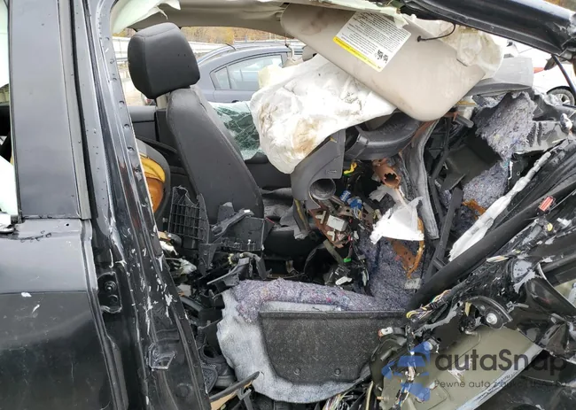 2FMDK4KC5DBB36487: 61698314