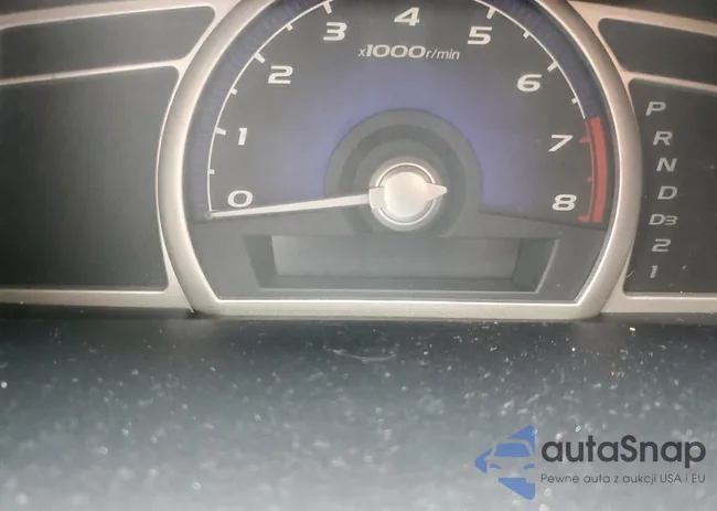 2HGFA16548H528245: 80787205