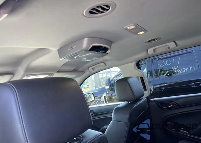 1GNSCBKC8GR245418: 65446692