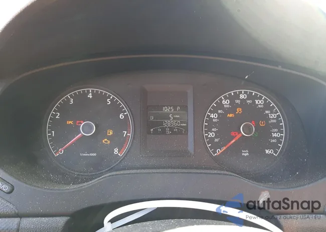 3VW2K7AJ1EM305561: 80099743