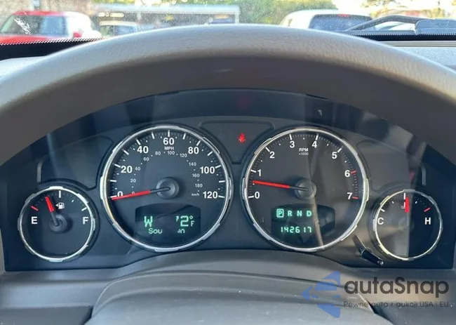 1J8GN58KX9W518218: 65615852