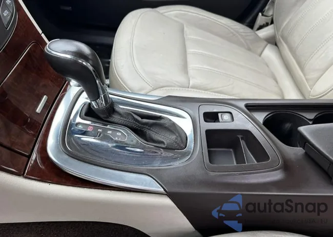 2G4GS5GX5G9173145: 65655082