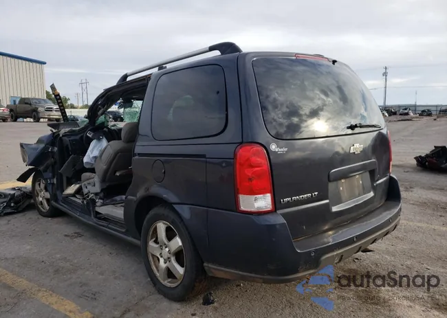 1GNDV33148D194763: 65103672