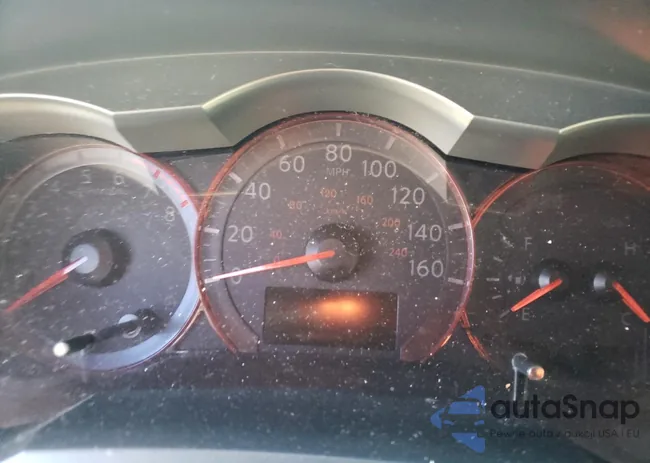 1N4AL21E68N537252: 64850132