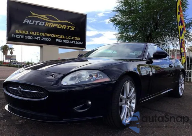 SAJWA43B675B10631: 65706742