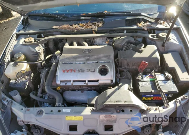 4T1CA30P66U081690: 65386542