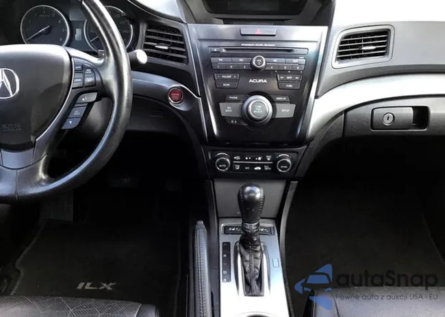 19VDE1F32EE004875: 65706762