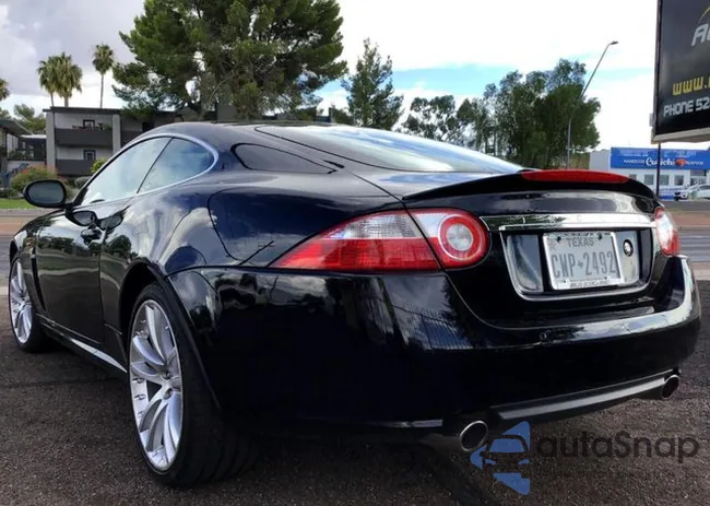 SAJWA43B675B10631: 65706742