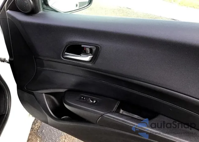 19VDE1F32EE004875: 65706762