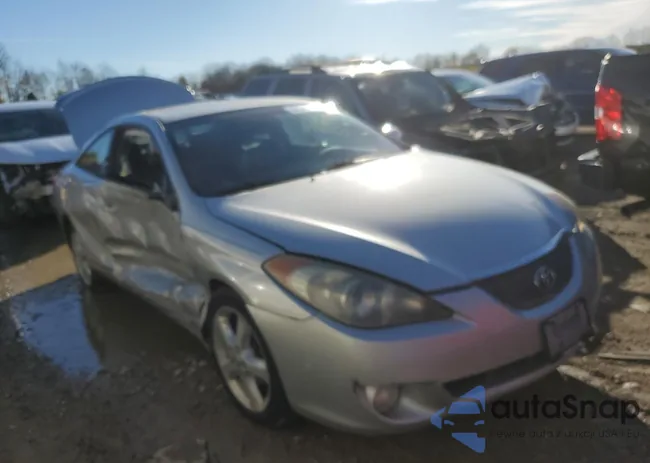 4T1CA30P66U081690: 65386542