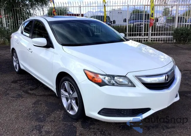 19VDE1F32EE004875: 65706762