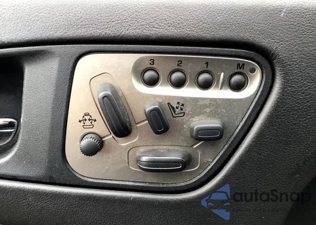 SAJWA43B675B10631: 65706732