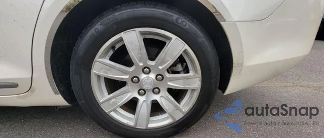 1G4GC5EG7AF299151: 65829002