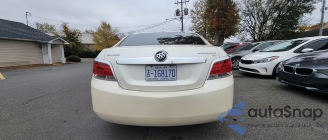 1G4GC5EG7AF299151: 65829002