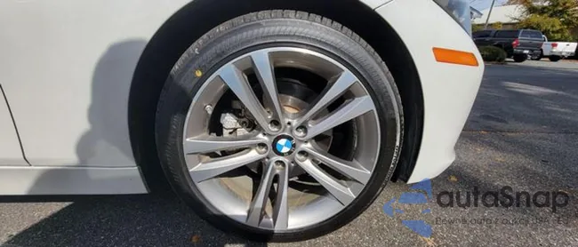 WBA3A5G54FNS89630: 65809042