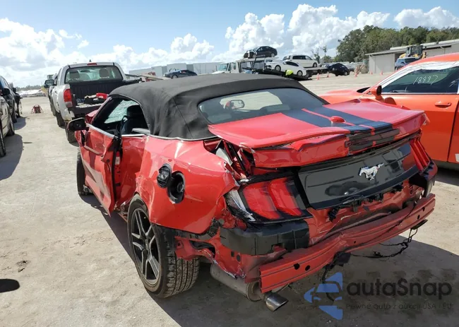 1FATP8UH1L5119695: 65375822