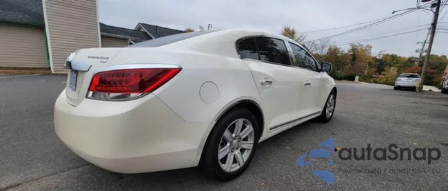 1G4GC5EG7AF299151: 65829002