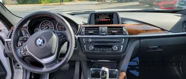 WBA3A5G54FNS89630: 65809042