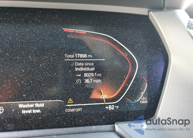 WBA73AK00L7F95629: 65431402