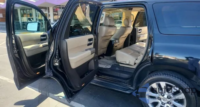 5TDKY5G15AS024645: 66038792