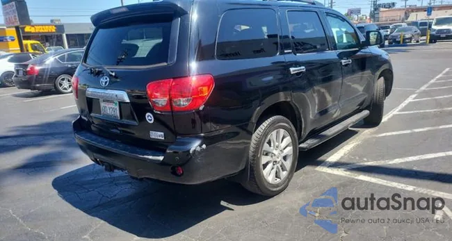 5TDKY5G15AS024645: 66038792