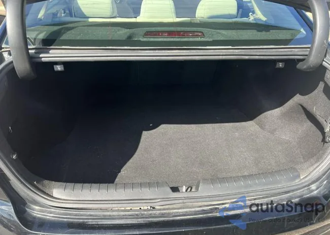 5NPE34AF3FH085435: 66009982