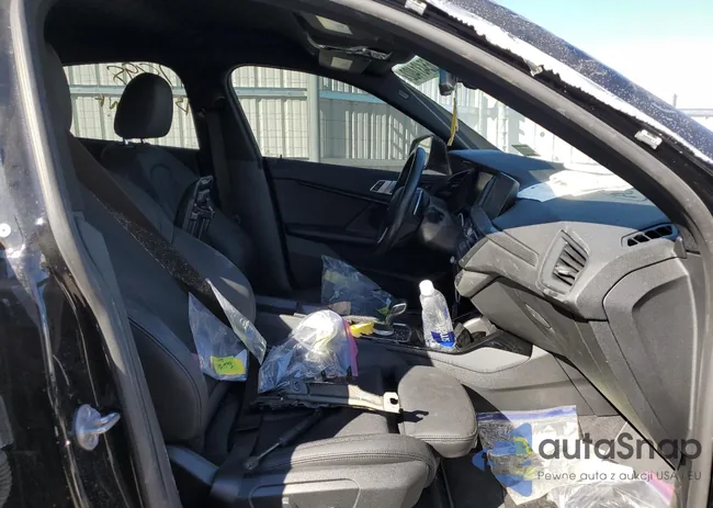 WBA73AK00L7F95629: 65431402