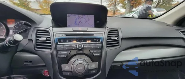 5J8TB3H52DL004954: 66038802