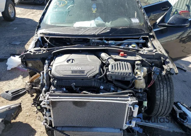 WBA73AK00L7F95629: 65431402