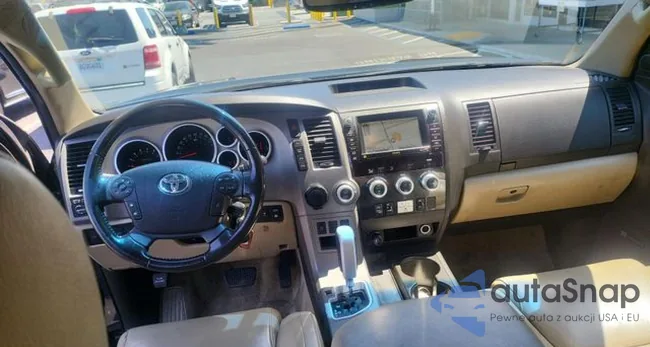 5TDKY5G15AS024645: 66038792