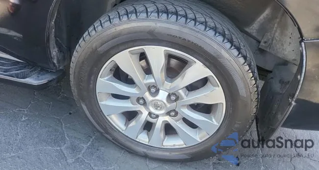 5TDKY5G15AS024645: 66038792