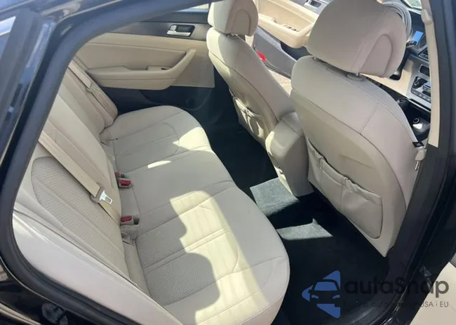 5NPE34AF3FH085435: 66009982