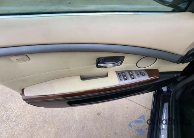 WBAGL63483DP66351: 66216232