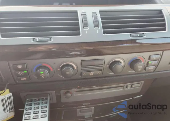 WBAGL63483DP66351: 66216232