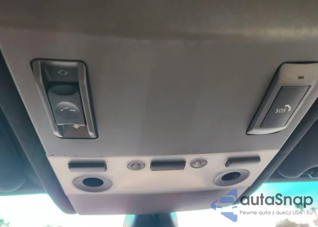 WBAGL63483DP66351: 66216232