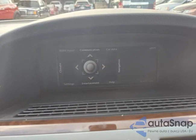 WBAGL63483DP66351: 66216232