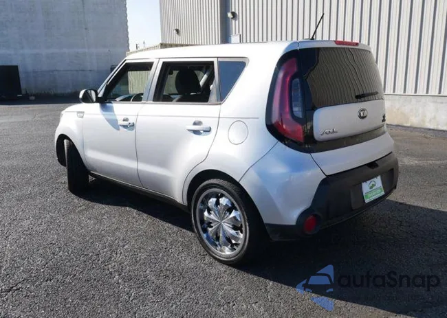 KNDJN2A29F7756203: 66216242