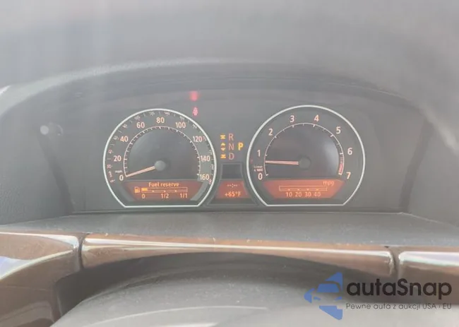 WBAGL63483DP66351: 66216232