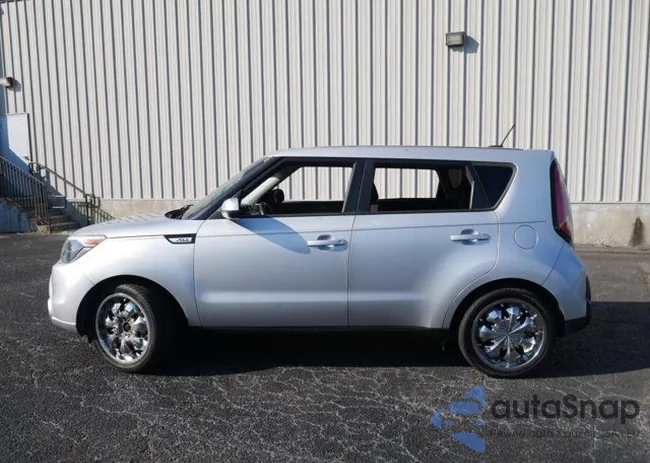 KNDJN2A29F7756203: 66216242