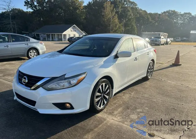 1N4AL3AP0GC260812: 66461212