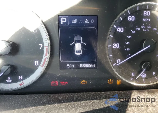 5NPE24AF0FH098243: 65373422