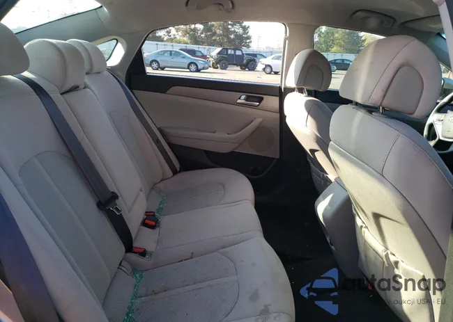 5NPE24AF0FH098243: 65373422