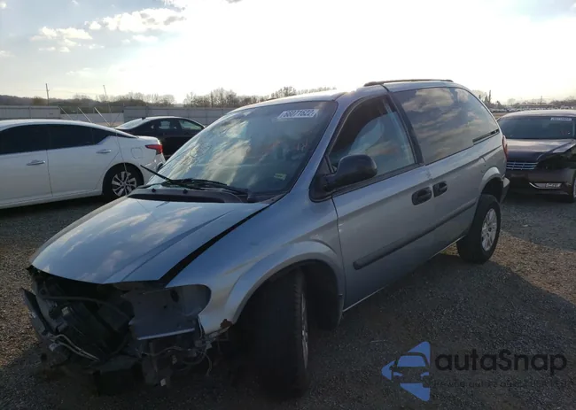 1D4GP25R25B289555: 51139005